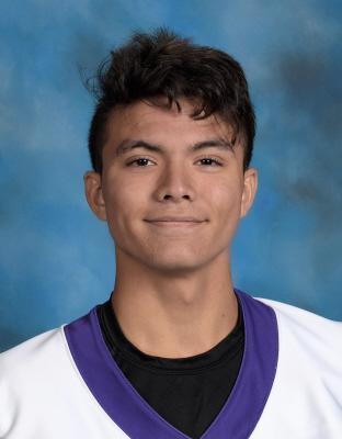 Students chosen for state honors chorus